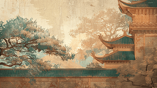 ʽδڮ(hu)ɽˮ(hu)PPTD