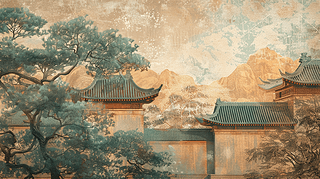 ʽδڮ(hu)ɽˮ(hu)PPTD