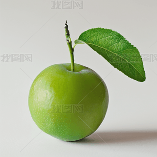 ÷÷Gɫˮ(sh)r׵׸zӰ