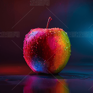 ɫɫOˮr׵׸zӰ