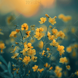 Ͳ˻Sɫ䴺촺