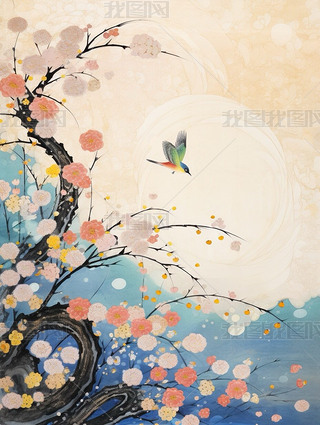 ܘľ߅СBɫ(f)ˇg(sh)bV汳