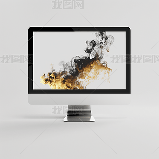 XĻҕĻәC(j)_(ti)ʽC(j)