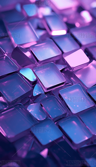 ɫ󱳾cͬ߶ȵˮRِ˽ǲu