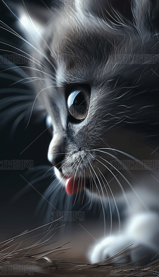 ɐ(i)؈،R^С_(d)Ч(yng)zӰ(chung)O(sh)Ӌ(j)