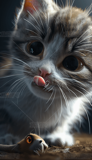 ɐ(i)؈،R^С_(d)Ч(yng)zӰ(chung)O(sh)Ӌ(j)