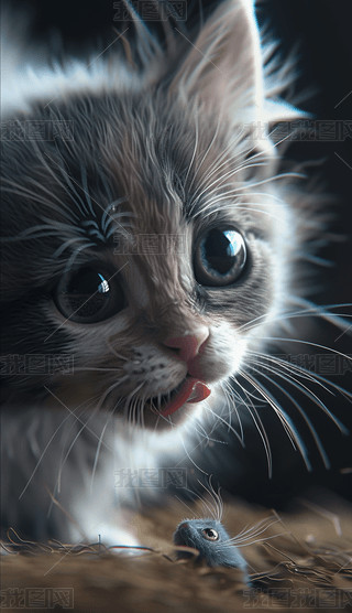 ɐ(i)؈،R^С_(d)Ч(yng)zӰ(chung)O(sh)Ӌ(j)