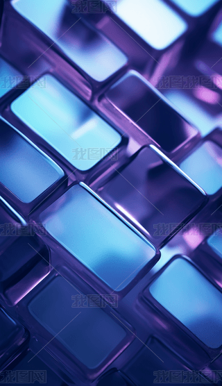 ɫ󱳾cͬ߶ȵˮRِ˽ǲu