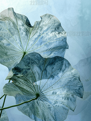 ͸~O(jin)xһzƈΨˇg(sh)O(sh)Ӌ(j)زĄ(chung)