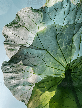 ͸~O(jin)xһzƈΨˇg(sh)O(sh)Ӌ(j)زĄ(chung)