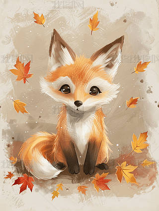 ɐۺ؂~~οɐ۲Dϵ(chung)⃺ͯx