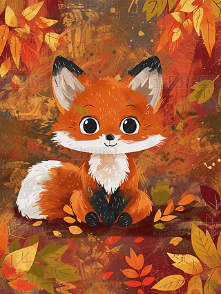 ɐۺ؂~~οɐ۲Dϵ(chung)⃺ͯx