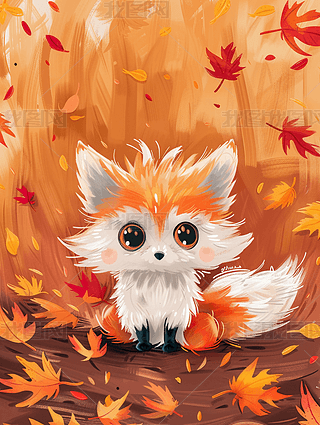 ɐۺ؂~~οɐ۲Dϵ(chung)⃺ͯx