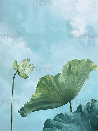 ͸~O(jin)xһzƈΨˇg(sh)O(sh)Ӌ(j)زĄ(chung)