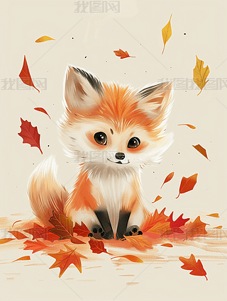 ɐۺ؂~~οɐ۲Dϵ(chung)⃺ͯx