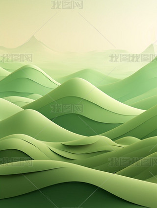 GɫɳĮɽ}O߼Є(chung)⺣زďV汳