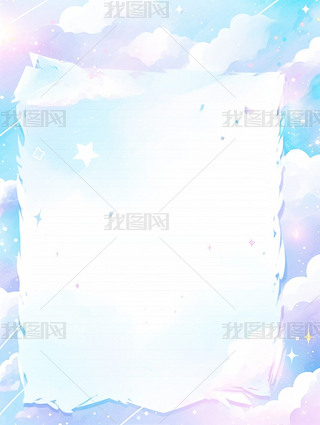 {ɫƲǿտհżͨLV汳