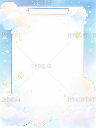 {ɫƲǿտհżͨLV汳
