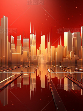 tɫߘǳнӰF(xin)߼кV汳