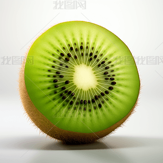 GɫJrζˮM׵ױzӰ