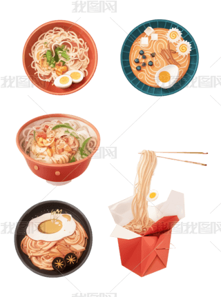 ^ʳ嵰㹽r