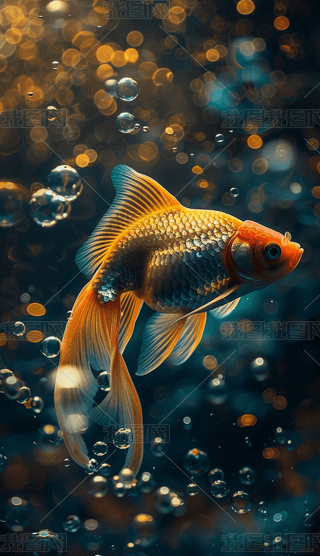 ~ΨˇgD\(chung)OӋزĲ宋