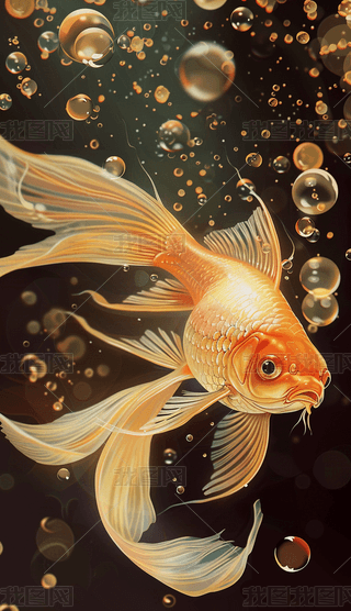 ~Ψˇg(sh)D\(chung)O(sh)ӋزĲ宋