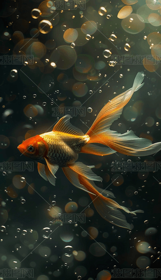 ~Ψˇg(sh)D\(chung)O(sh)ӋزĲ宋