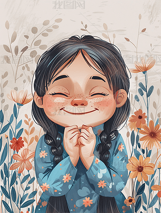 ɐСŮ{(ln)ɫ黨ȹpRβpˮʮͯLO(sh)Ӌ(j)