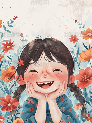 ɐСŮ{(ln)ɫ黨ȹpRβpˮʮͯLO(sh)Ӌ(j)