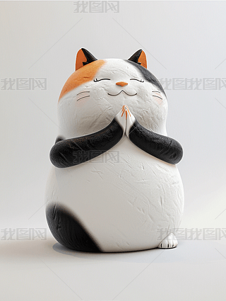 ë׶؈\Ox3DͨL񺆼s宋