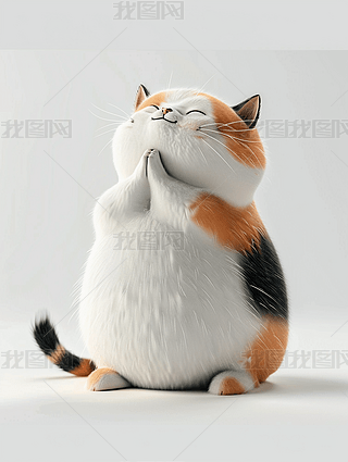 ë׶؈\Ox3DͨL񺆼s宋
