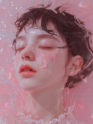 ˮĶ̰l(f)Ůo]۾`Оˇg(sh)zӰD
