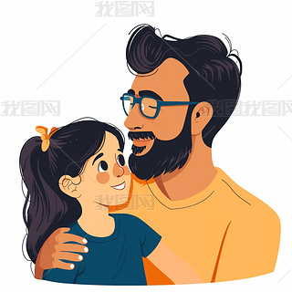 ɐ(i)ͨLHŮŮH(ji)ղ宋