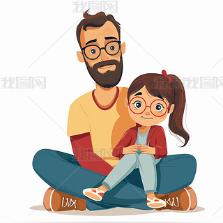 ɐ(i)ͨLHŮŮH(ji)ղ宋