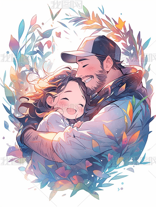 ɐ(i)ͨLHŮŮH(ji)ղ宋