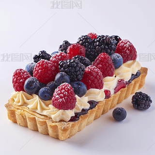 挍(sh)ˮݮݮ{(ln)ݮɣصzӰa(chn)ƷD
