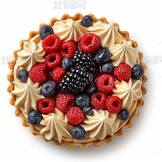 挍ˮݮݮ{ݮɣصzӰaƷD