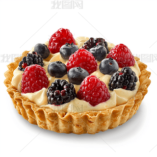 挍ˮݮݮ{ݮɣصzӰaƷD