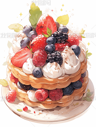 ͨɐ(i)ݮ{(ln)ݮ(sh)ݮˮc(din)ĺ決(hu)宋(hu)