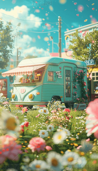 {ƴΘ@ʿsӰD