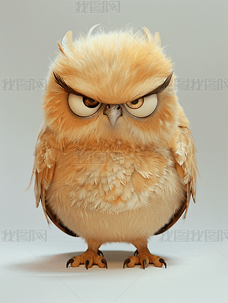 ŭ؈^osü^Ƥ˹L(fng)OxO(sh)Ӌ(j)ز