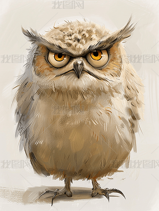 ŭ؈^osü^Ƥ˹L(fng)OxO(sh)Ӌ(j)ز