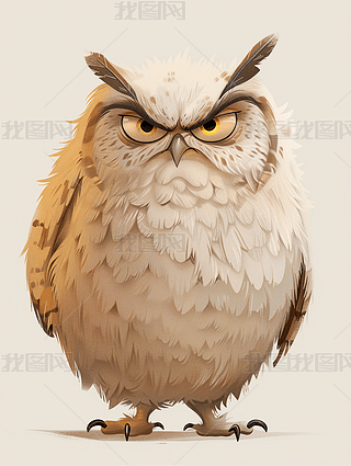 ŭ؈^osü^Ƥ˹L(fng)OxO(sh)Ӌ(j)ز