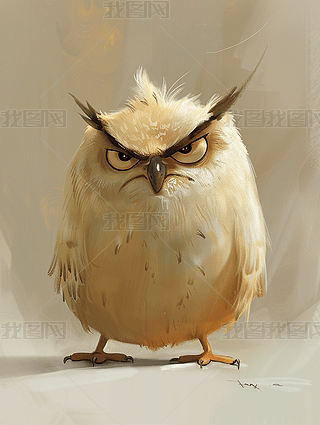 ŭ؈^osü^Ƥ˹L(fng)OxO(sh)Ӌ(j)ز