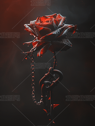 õ廨朗lo(chung)O(jin)xɫ{(dio)ٹΨˇg(sh)