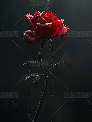 õ廨朗lo(chung)O(jin)xɫ{(dio)ٹΨˇg(sh)