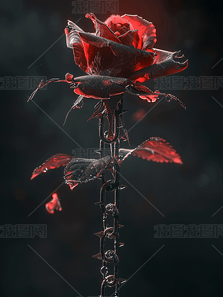 õ廨朗lo(chung)O(jin)xɫ{(dio)ٹΨˇg(sh)