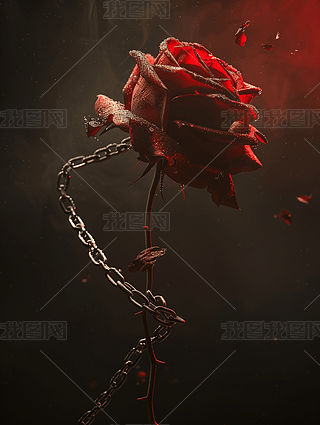 õ廨朗lo(chung)O(jin)xɫ{(dio)ٹΨˇg(sh)