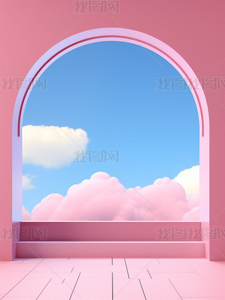 ɫƶտɐOչ_߅V汳